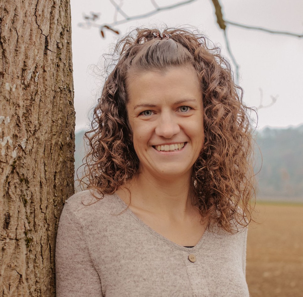 Vanessa Scheinpflug