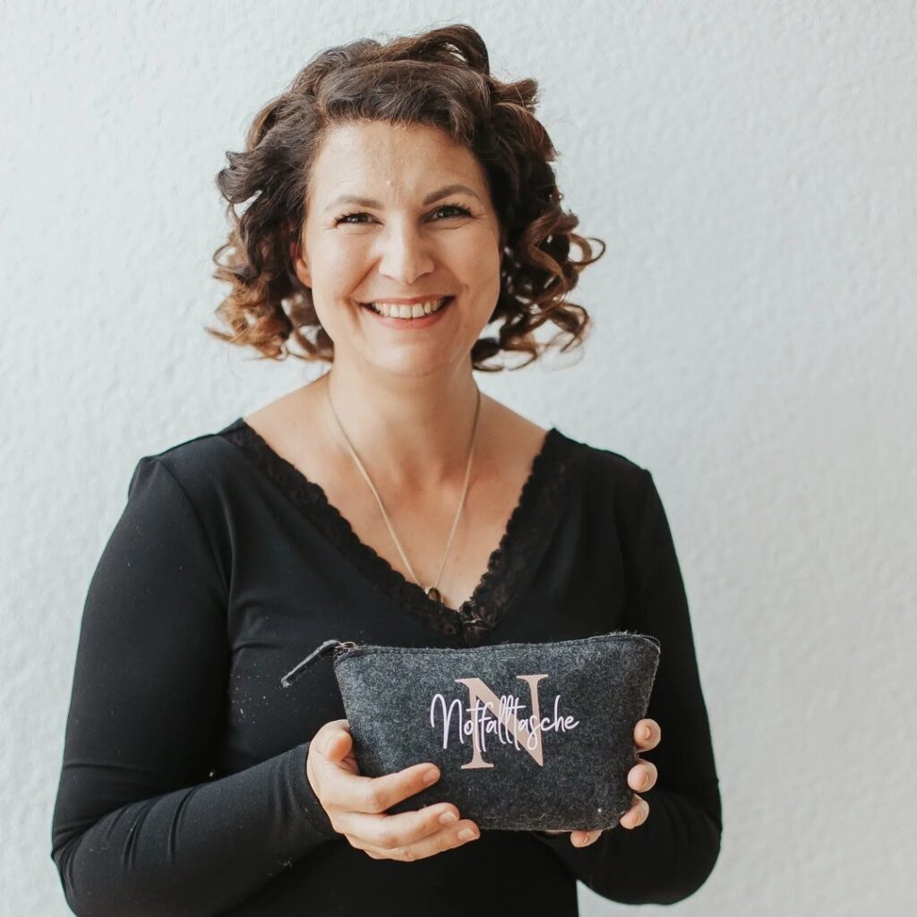 Christine Drescher