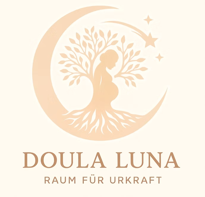 Diana Link