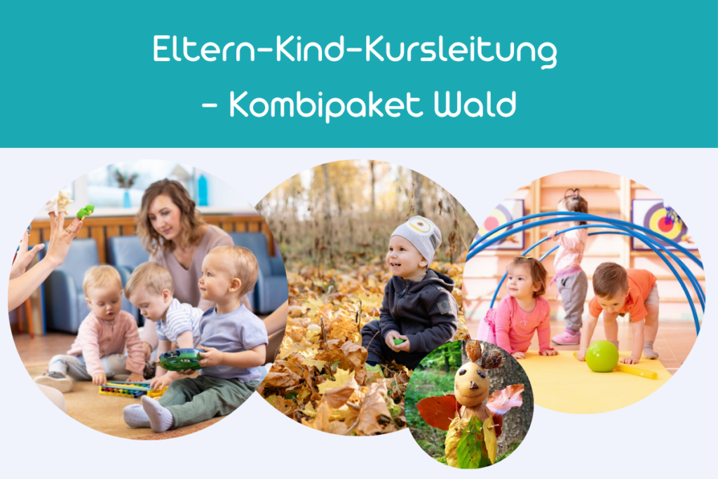 | Bild                                    | Alt-Text                                                    |
| --------------------------------------- | ----------------------------------------------------------- |
| Babymassage-Kombipaket                  | Fortbildung Kombipaket Babymassage – QEKK                   |
| Eltern-Kind-Kursleitung-Kombipaket-maxi | Fortbildung Kombipaket Eltern-Kind-Kursleitung Maxi – QEKK  |
| Kombipaket-Ernaehrung                   | Fortbildung Kombipaket Ernährung – Beikost und Anfangsmilch |
| Eltern-Kind-Kursleitung-Kombipaket-Wald | Fortbildung Kombipaket Eltern-Kind-Waldkursleitung – QEKK   |