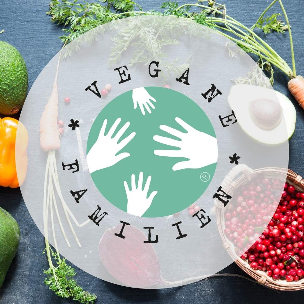 eikost Fortbildung – Lucia Cremer zeigt babyfreundliche Beikost