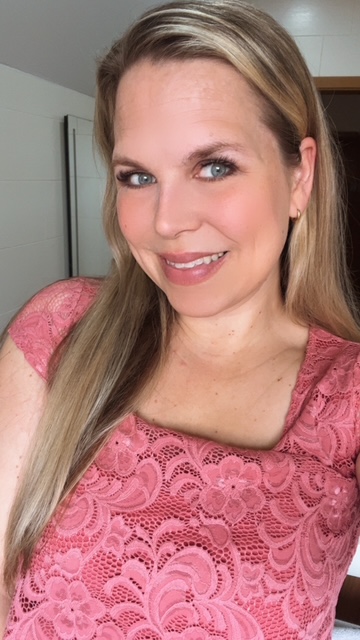 Jessica Celenk