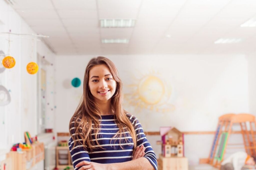 Eltern-Kind-Kursleitung werden – Online-Fortbildung | QEKK