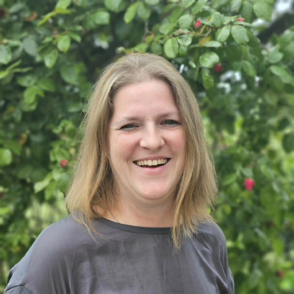 Karin Bings
