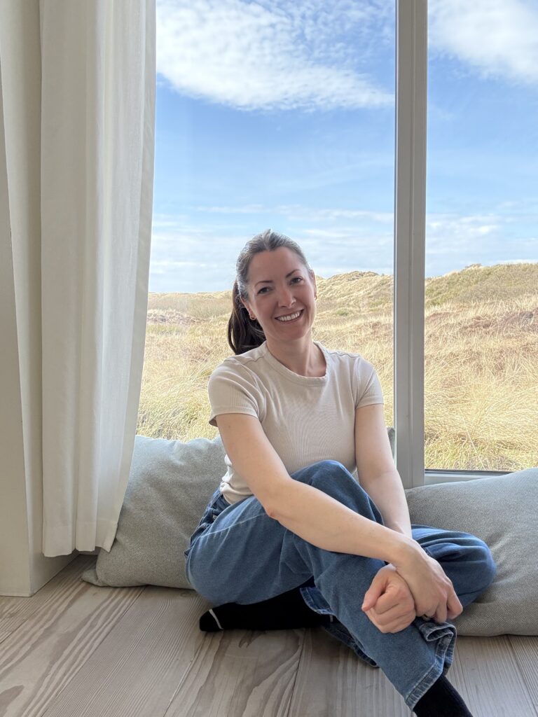 Lena Tauber
