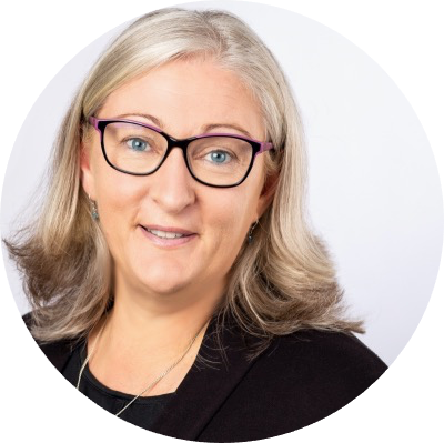 QEKK Fortbildung FAQ – Lucia Cremer beantwortet deine Fragen