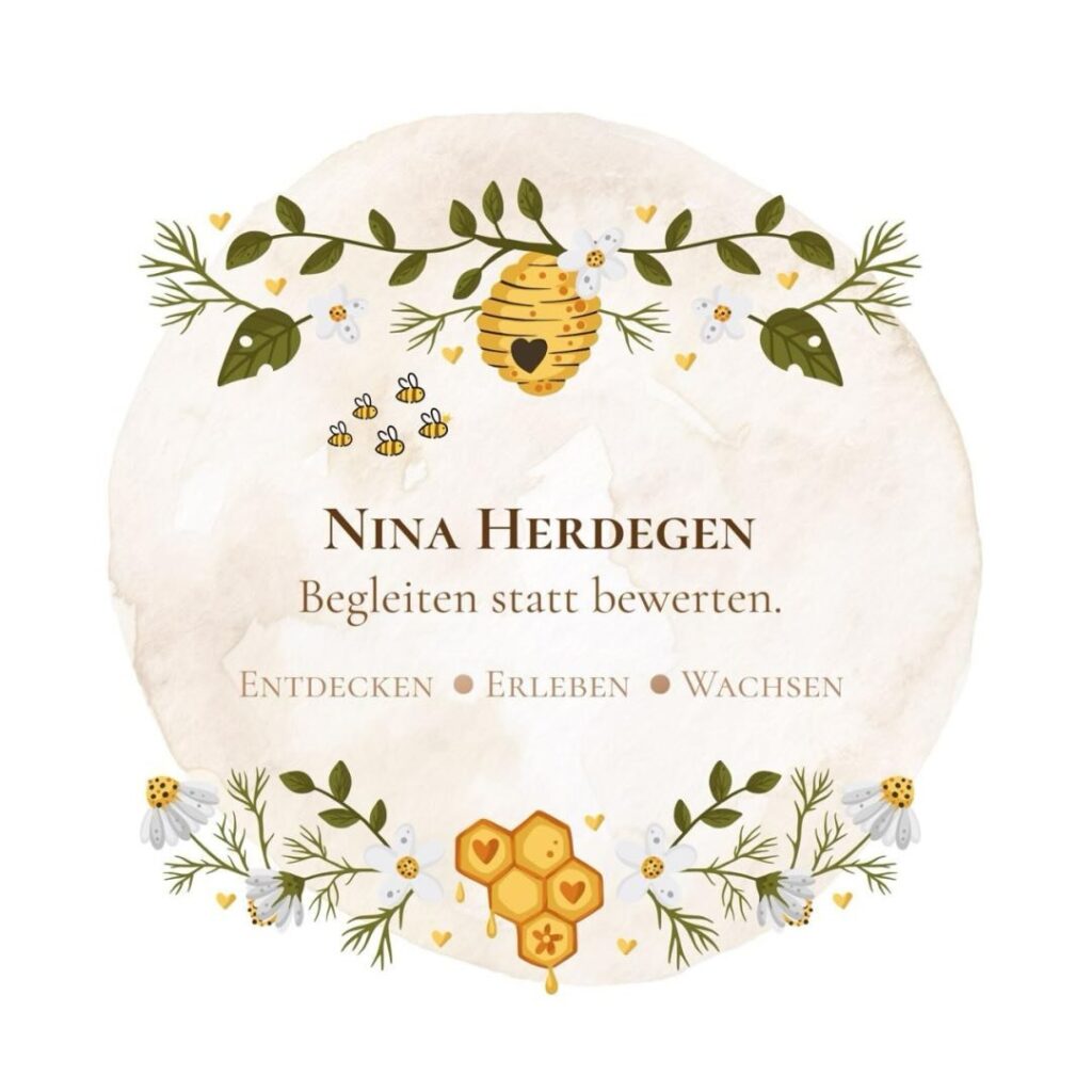 Nina Herdegen