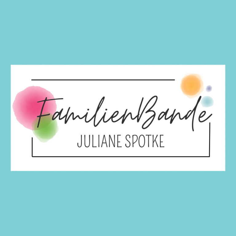 Juliane Spotke
