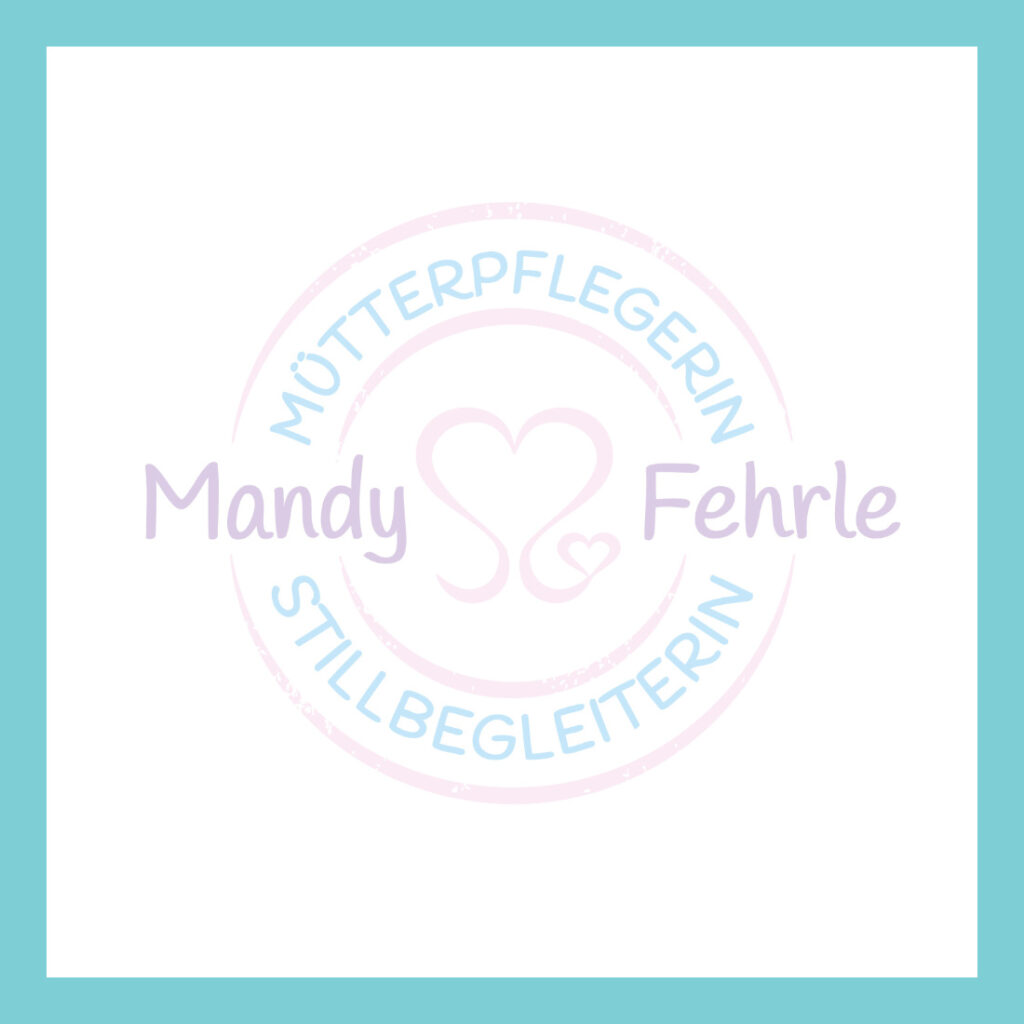 Mandy Fehrle
