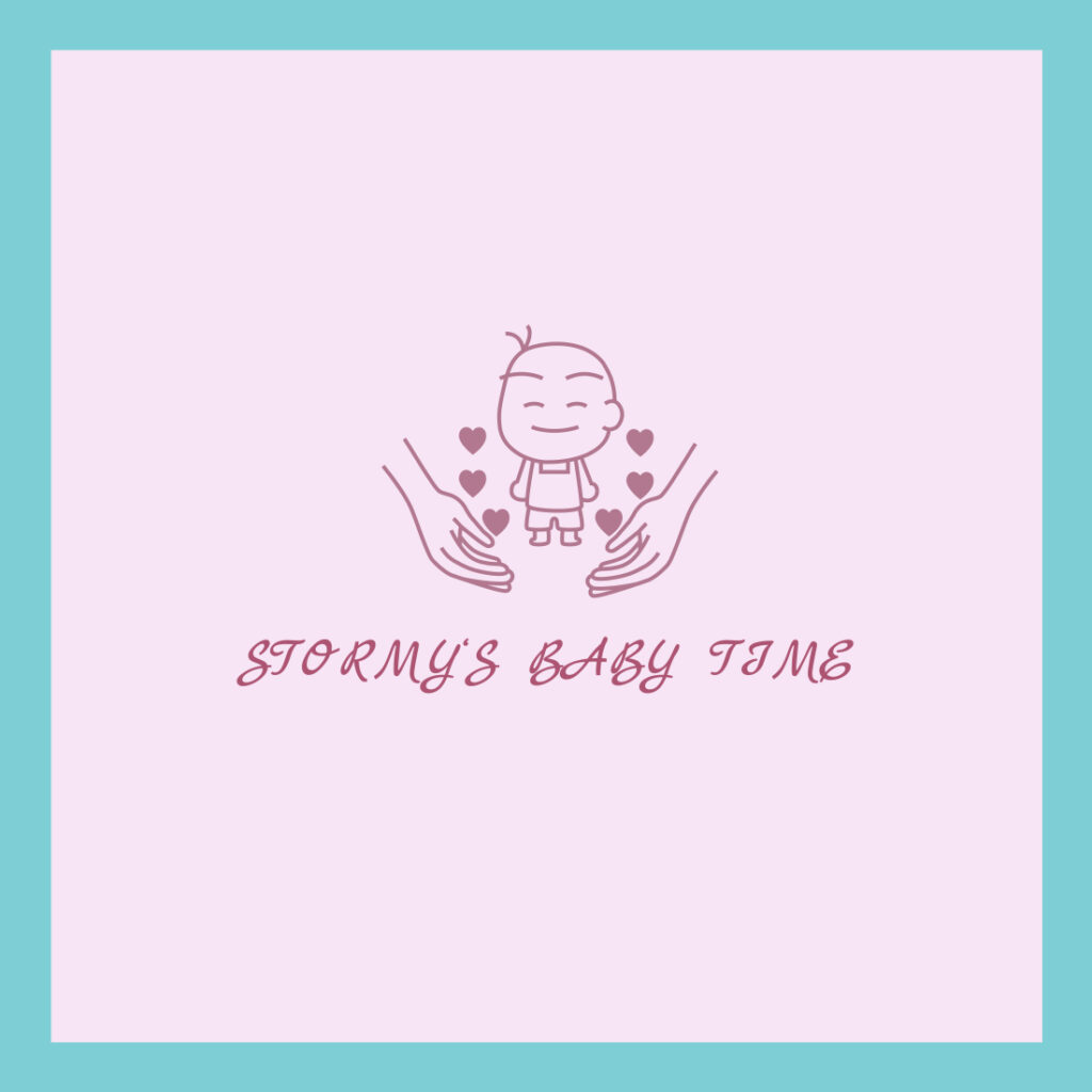 Yvonne Storm