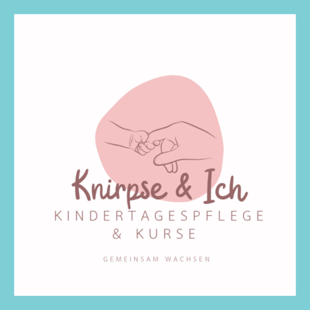 Jaqueline Maria Blohm