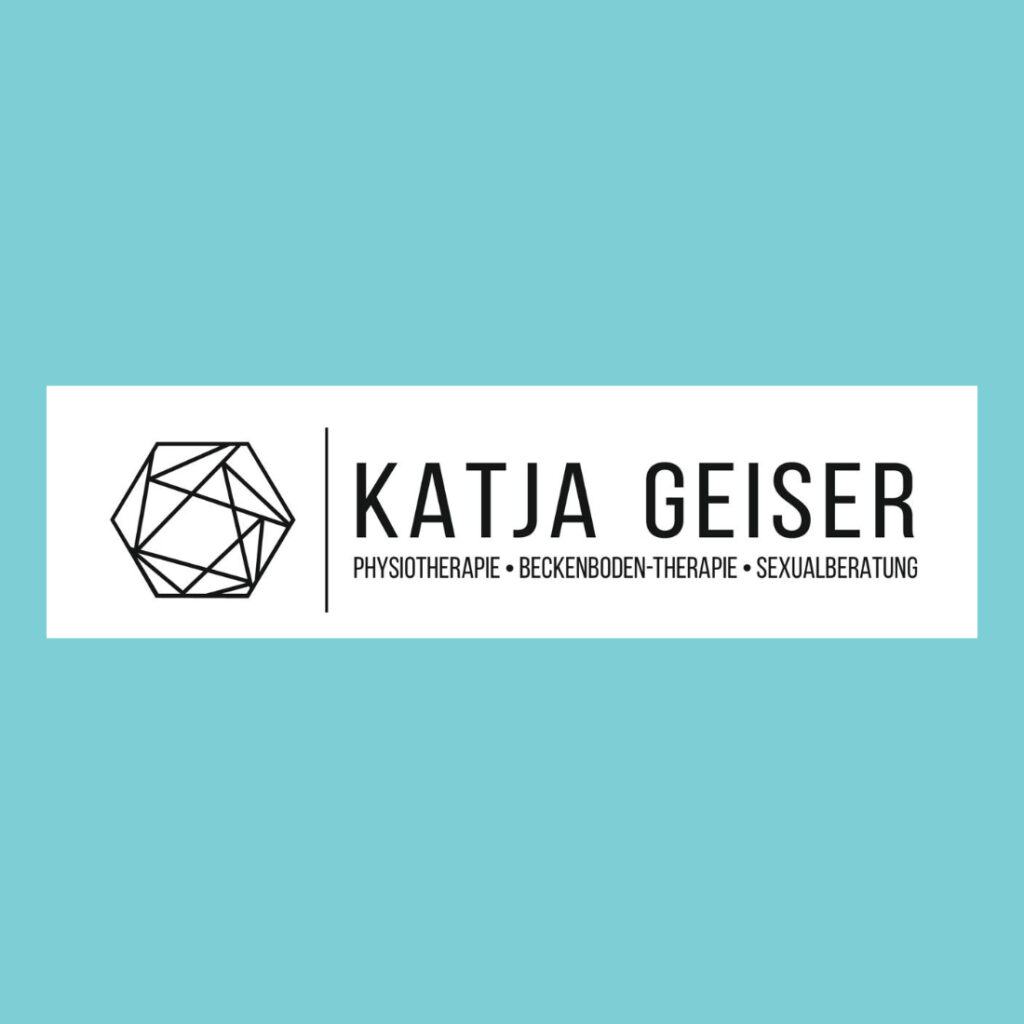 Katja Geiser