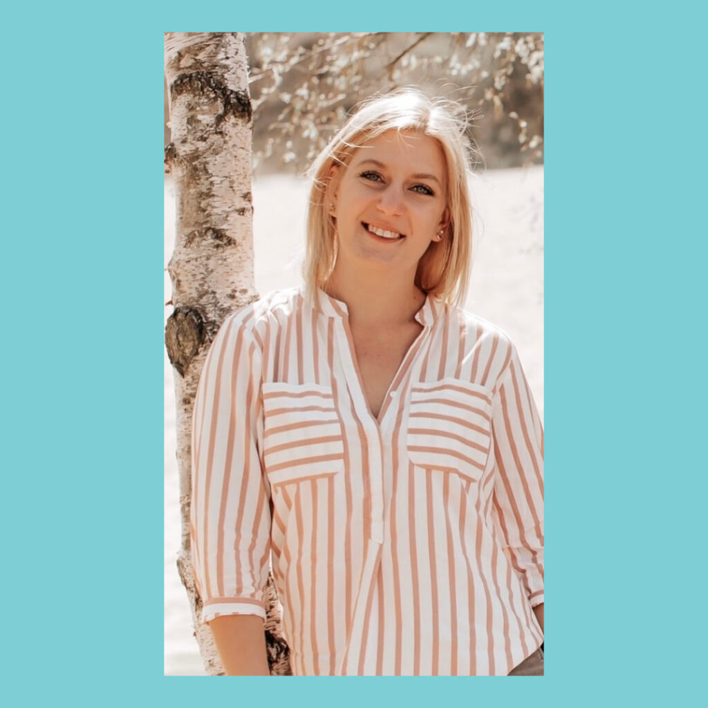 Janine Pfaff-Schäfer