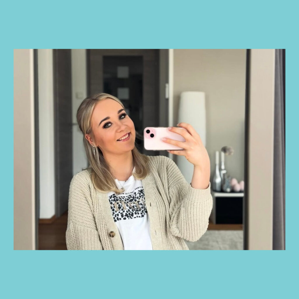 Laura Tietze