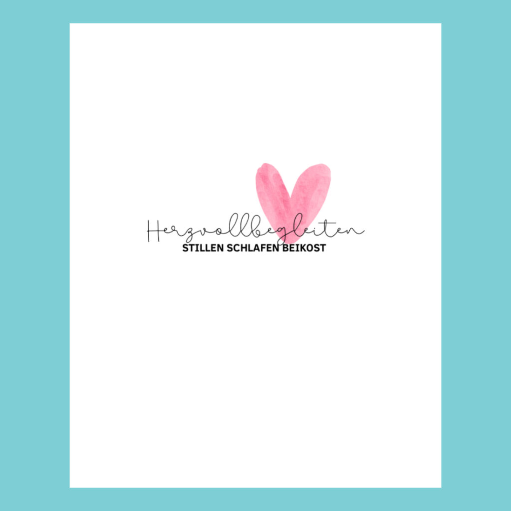Antja Monse