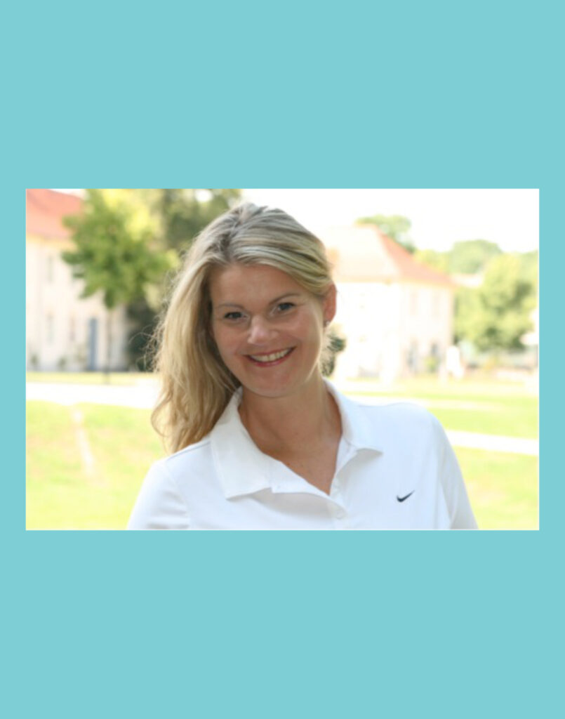 Katrin Hildebrandt