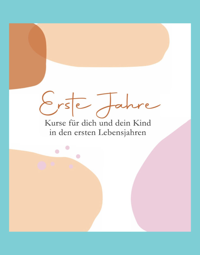 Laura Braatz