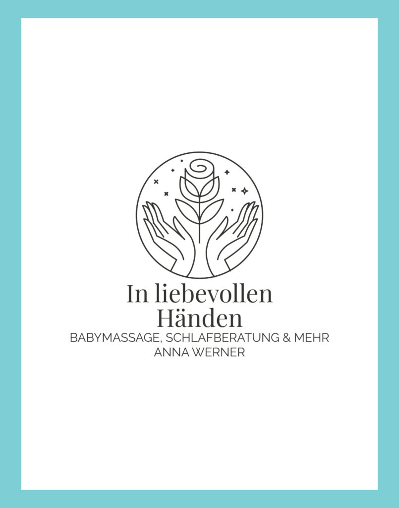 Anna Werner