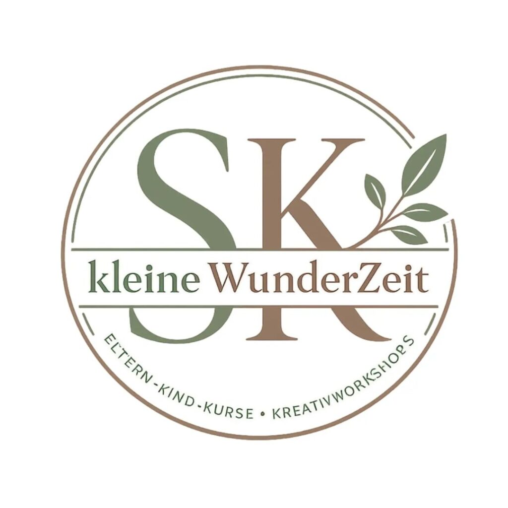 Sabrina Krauß