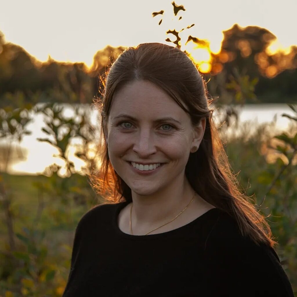 Sofie Ehrbar